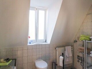 Apartment Ballenstedt Features 20