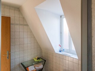 Apartamento Ballenstedt Características 13