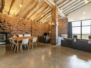 Holiday cottage Welt Features 9