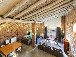 Cottage Welt Ausstattung 12