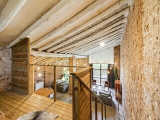 Maison de vacances Welt Équipement 15