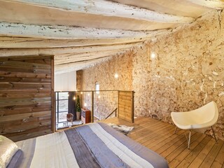 Holiday cottage Welt Features 13