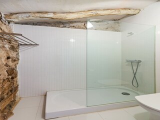 Maison de vacances Welt Équipement 19