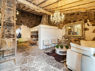 Casa vacanze Welt Caratteristiche 13