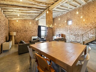 Holiday cottage Welt Features 16