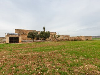 Casa vacanze Welt Registrazione all'aperto 3