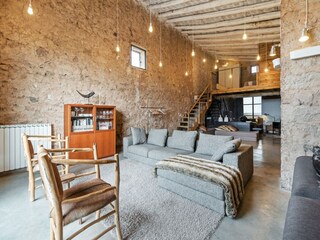 Vakantiehuisje Welt Kenmerken 29