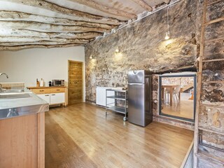 Casa vacanze Welt Caratteristiche 10