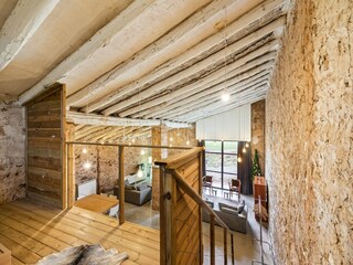 Casa vacanze Welt Caratteristiche 20