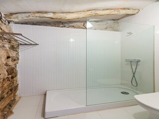 Cottage Welt Ausstattung 24