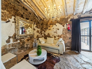 Cottage Welt Ausstattung 17