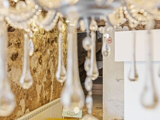 Casa vacanze Welt  32