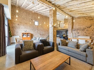 Casa vacanze Welt Caratteristiche 30