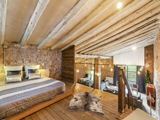 Vakantiehuisje Welt Kenmerken 26