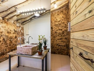 Holiday cottage Welt Features 21