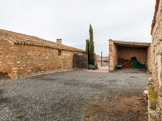 Casa vacanze Welt Registrazione all'aperto 5