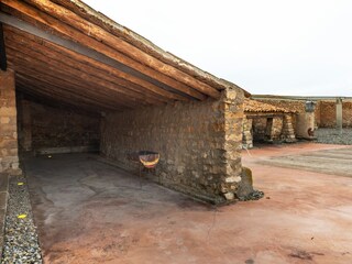 Maison de vacances Welt Enregistrement extérieur 8