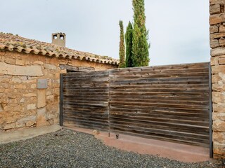 Maison de vacances Welt Équipement 27