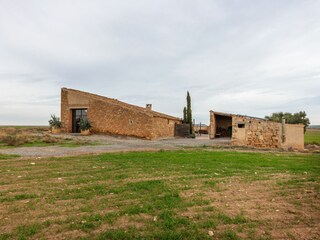 Casa vacanze Welt Registrazione all'aperto 2