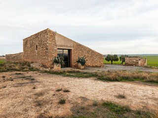 Casa de vacaciones Welt Grabación al aire libre 7