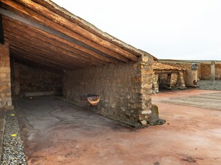 Maison de vacances Welt Enregistrement extérieur 8