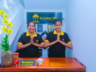 Villa Galle Registrazione all'aperto 11