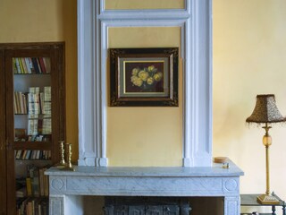 Casa per le vacanze Avignon Caratteristiche 7