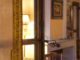 Casa per le vacanze Avignon Caratteristiche 9