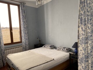 3. Schlafzimmer