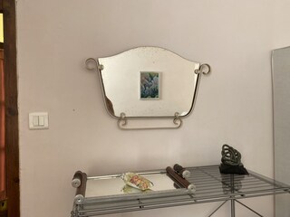 Casa per le vacanze Avignon Caratteristiche 14