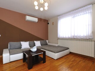 Villa Novigrad (Istrien) Caratteristiche 13