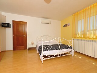 Villa Novigrad (Istrien) Caratteristiche 17