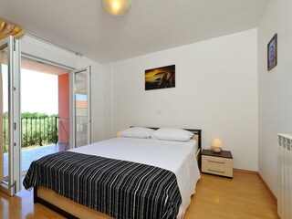 Villa Novigrad (Istrien) Caratteristiche 18