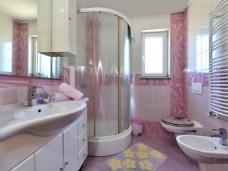 Villa Novigrad (Istrien) Caratteristiche 19