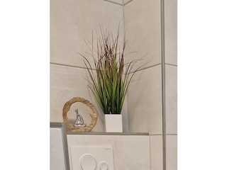 Ferienhaus Hooksiel Ausstattung 15