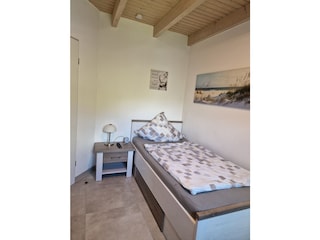 Ferienhaus Hooksiel Ausstattung 24