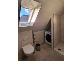 Ferienhaus Hooksiel Ausstattung 33