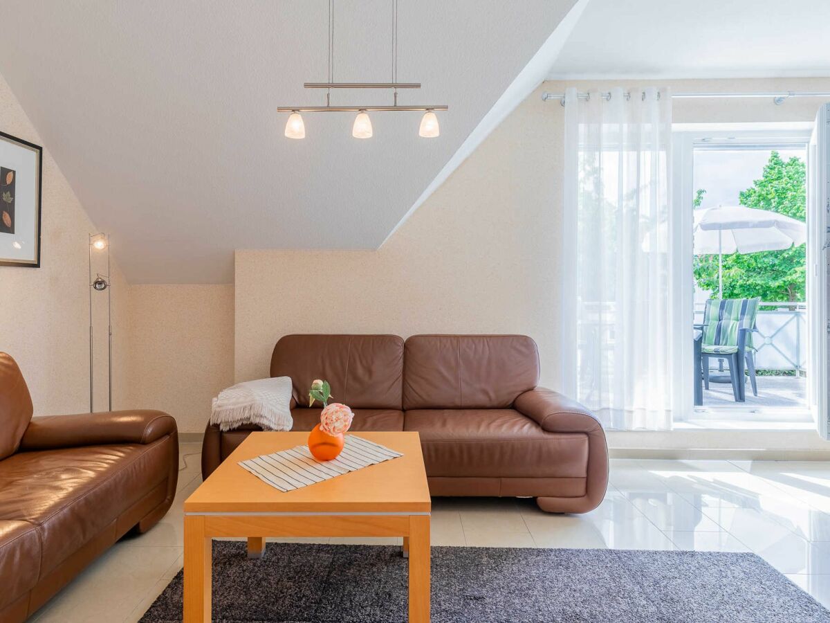 Ferienwohnung Rosenweg 16 Wohnung 4, Boltenhagen, Firma Ferienwohnung Rosenweg 16 Wohnung 4, Boltenhagen, Firma