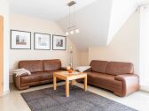 Ferienwohnung Rosenweg 16 Wohnung 4, Boltenhagen, Firma Ferienwohnung Rosenweg 16 Wohnung 4, Boltenhagen, Firma