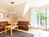 Ferienwohnung Rosenweg 16 Wohnung 4, Boltenhagen, Firma Ferienwohnung Rosenweg 16 Wohnung 4, Boltenhagen, Firma