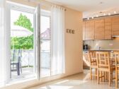 Ferienwohnung Rosenweg 16 Wohnung 4, Boltenhagen, Firma Ferienwohnung Rosenweg 16 Wohnung 4, Boltenhagen, Firma
