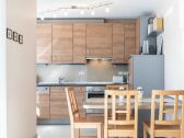 Ferienwohnung Rosenweg 16 Wohnung 4, Boltenhagen, Firma Ferienwohnung Rosenweg 16 Wohnung 4, Boltenhagen, Firma