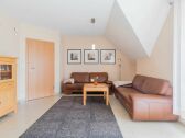 Ferienwohnung Rosenweg 16 Wohnung 4, Boltenhagen, Firma Ferienwohnung Rosenweg 16 Wohnung 4, Boltenhagen, Firma