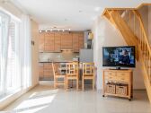Ferienwohnung Rosenweg 16 Wohnung 4, Boltenhagen, Firma Ferienwohnung Rosenweg 16 Wohnung 4, Boltenhagen, Firma