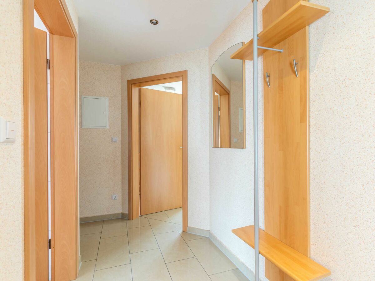 Ferienwohnung Rosenweg 16 Wohnung 4, Boltenhagen, Firma Ferienwohnung Rosenweg 16 Wohnung 4, Boltenhagen, Firma