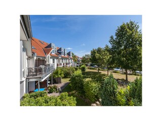 Anlage Sünnslag (Sonnenlage)