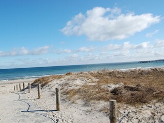 Der Weg ist das Ziel