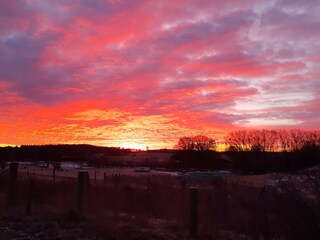 Appartamento per vacanze Kargow Ambiente 38