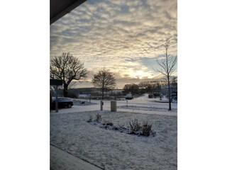 Appartamento per vacanze Kargow Ambiente 39