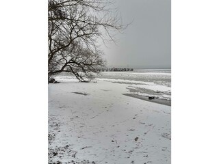 Appartamento per vacanze Kargow Ambiente 37